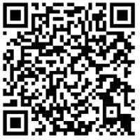 QR code for DTC Embassy Villa WBRERA/P/NOR/2026/004074
